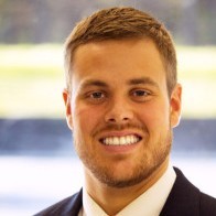 Nick Wells, Shrm-Cp