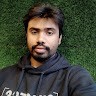 Md. Aktaruzzaman