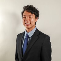 Joseph Park