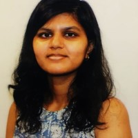 Nivi Balasubramanian