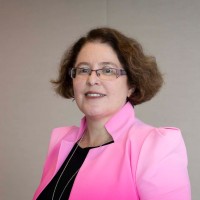 Lisa Horvath