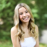 Morgan Schmitt
