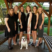 Stepping Stone Group