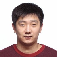 Zhiyu(Bill) Hou