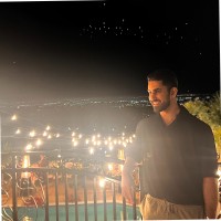 Ramez Ramzi