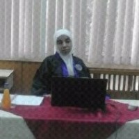 Zeinp Almdawr