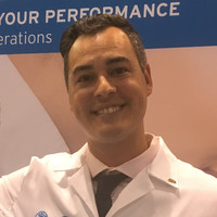 Eric Diaz