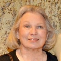Sandra Grindle