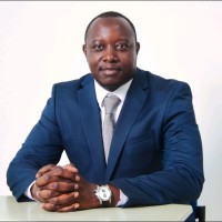 Ababacar Baka Ndiaye