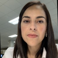 Karla Catalina T.