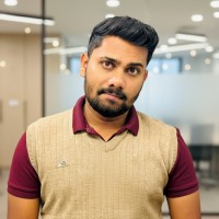 Vimantha Dilshan