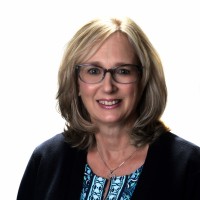Deb Moretti
