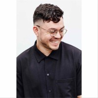 Nathan Pierre Valencia