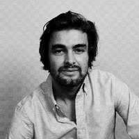 Pierre-Louis Navarro