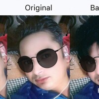 Shamsad Khan