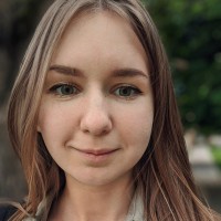 Katya Taran
