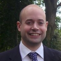 James Turner