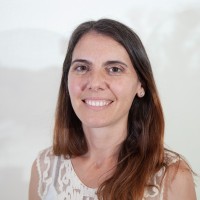 Luciana Amalia Porta