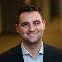Michael J. Simich, CPA