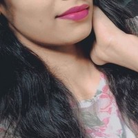 Pratiksha Chavan