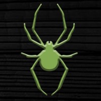 Green Pro Pest Control