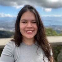 Oriana Contreras Montesinos