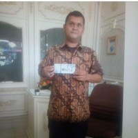 Meddy Rendra
