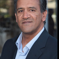 Deven Govender