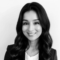 Jennifer Ruiz
