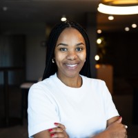 Zikhona Klaas