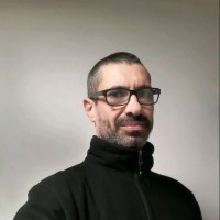 Fabien GODARD