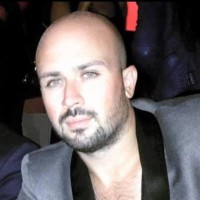 Rony Sayag