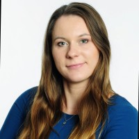 Weronika Lutomska
