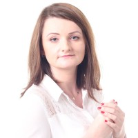 Halina Przytuła