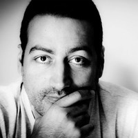 Flávio de Melo Barreiro