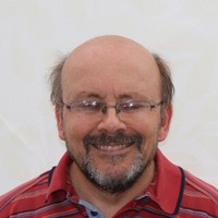 Richard Gardner