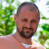 Ivan Strilets