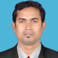 Jaydev Saha