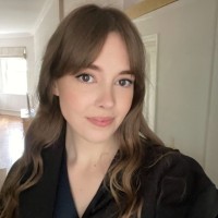 Miranda Van Baal