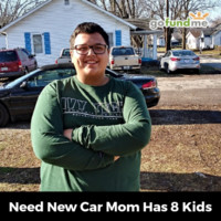 Kyron Colis