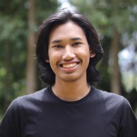 Azhhar Hadyarrahman