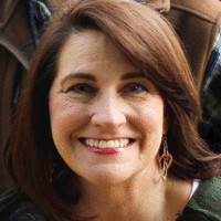Stacy Dorsten