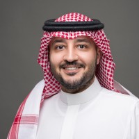 Mohammad Almoslem