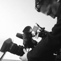 Edwin Alvarado