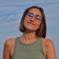 Maria Giménez Baeza