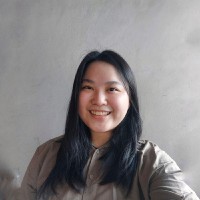 Veronica Gunawan