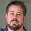 Bryan Dawson