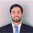 Donovan Deignan