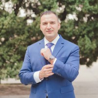 Bircan Demir