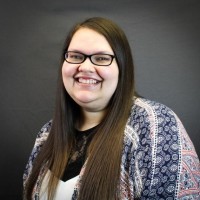 Sarah Davis, Shrm-Scp